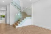 6A Holland Street, CRONULLA, NSW 2230 AUS