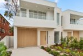 6A Holland Street, CRONULLA, NSW 2230 AUS