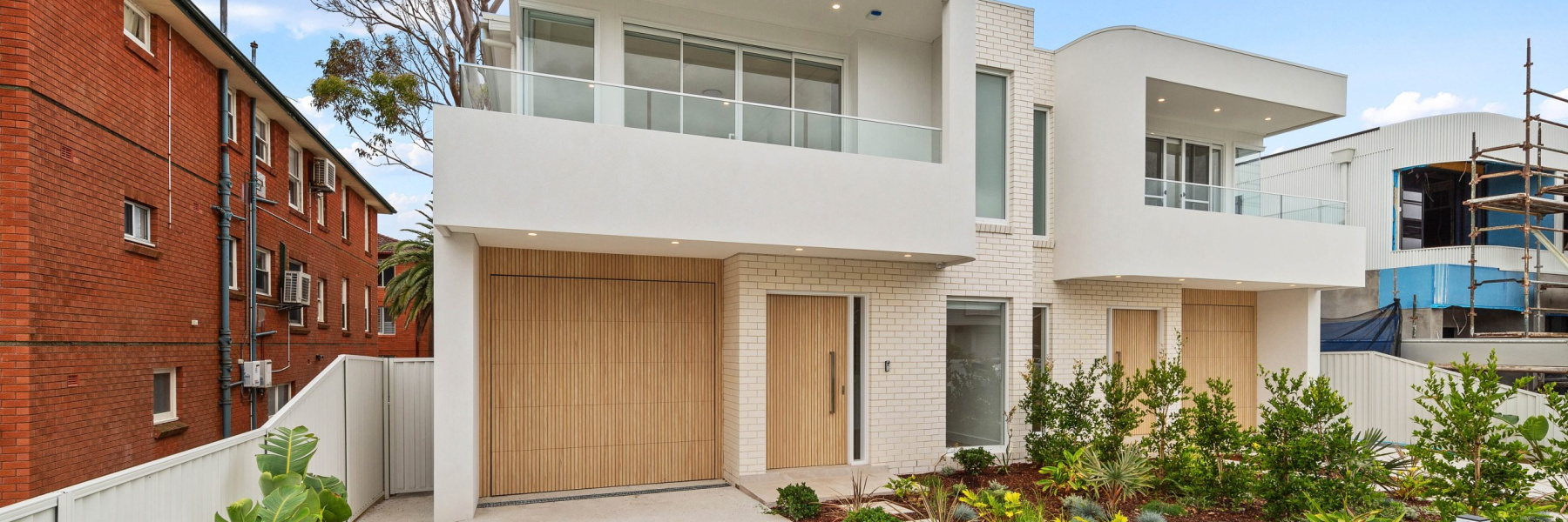 6A Holland Street, CRONULLA, NSW 2230 AUS