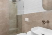 6A Holland Street, CRONULLA, NSW 2230 AUS
