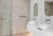 6A Holland Street, CRONULLA, NSW 2230 AUS