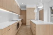 6A Holland Street, CRONULLA, NSW 2230 AUS