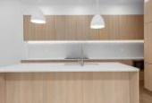 6A Holland Street, CRONULLA, NSW 2230 AUS
