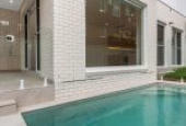 6A Holland Street, CRONULLA, NSW 2230 AUS