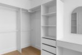 6A Holland Street, CRONULLA, NSW 2230 AUS