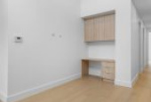 6A Holland Street, CRONULLA, NSW 2230 AUS