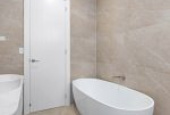 6A Holland Street, CRONULLA, NSW 2230 AUS