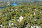 203 Peninsular Road, GRAYS POINT, NSW 2232 AUS