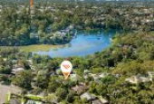 203 Peninsular Road, GRAYS POINT, NSW 2232 AUS
