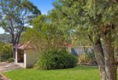 203 Peninsular Road, GRAYS POINT, NSW 2232 AUS
