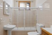 203 Peninsular Road, GRAYS POINT, NSW 2232 AUS
