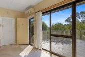203 Peninsular Road, GRAYS POINT, NSW 2232 AUS