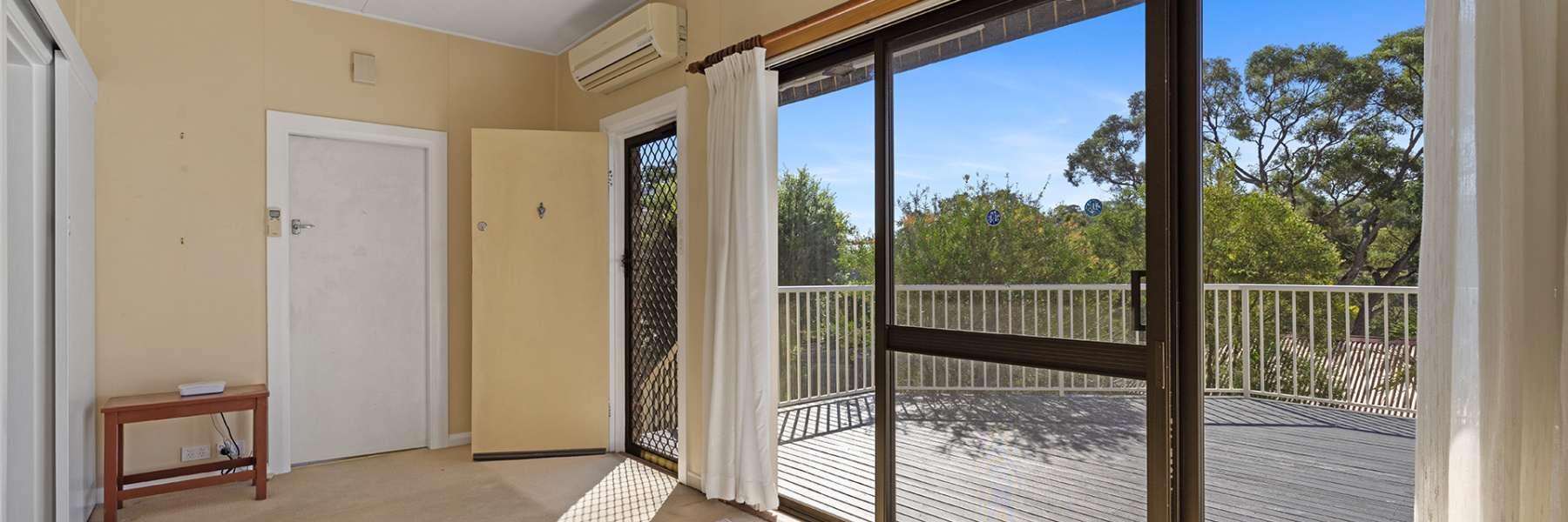 203 Peninsular Road, GRAYS POINT, NSW 2232 AUS