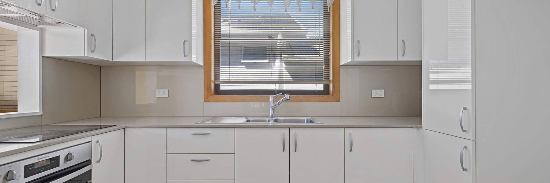203 Peninsular Road, GRAYS POINT, NSW 2232 AUS