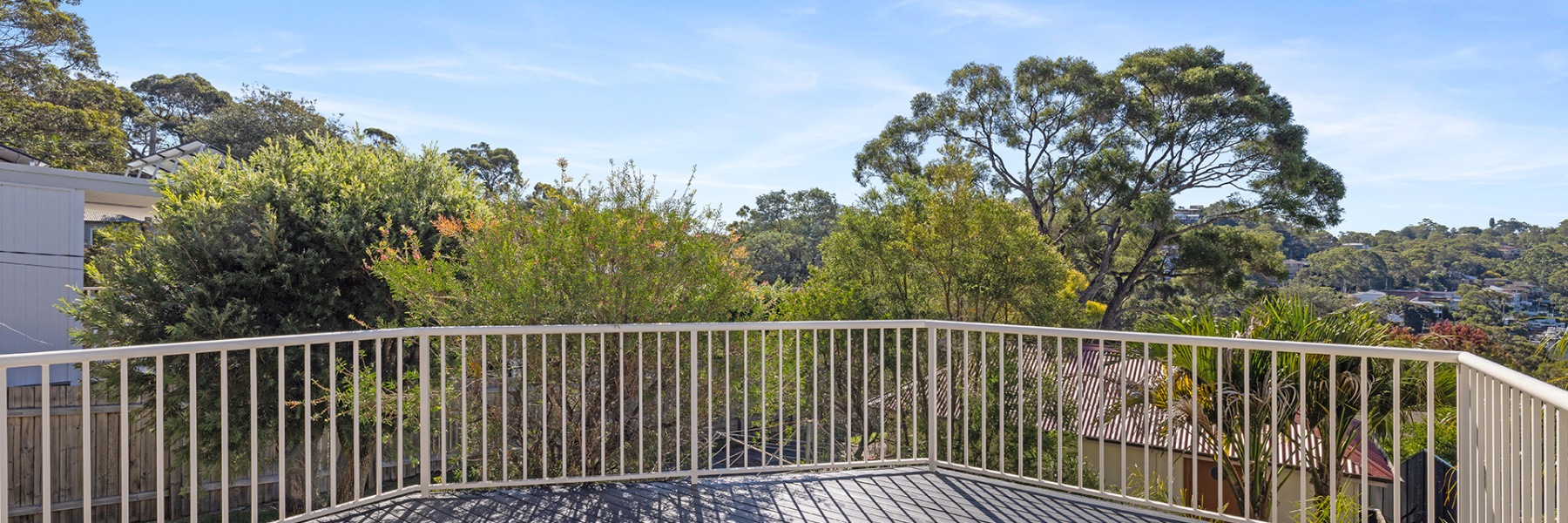 203 Peninsular Road, GRAYS POINT, NSW 2232 AUS