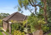 203 Peninsular Road, GRAYS POINT, NSW 2232 AUS