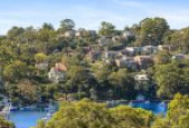 203 Peninsular Road, GRAYS POINT, NSW 2232 AUS