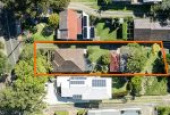 203 Peninsular Road, GRAYS POINT, NSW 2232 AUS