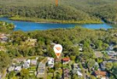 203 Peninsular Road, GRAYS POINT, NSW 2232 AUS