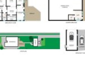 203 Peninsular Road, GRAYS POINT, NSW 2232 AUS