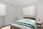 203 Peninsular Road, GRAYS POINT, NSW 2232 AUS