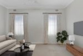 203 Peninsular Road, GRAYS POINT, NSW 2232 AUS
