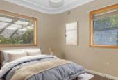 203 Peninsular Road, GRAYS POINT, NSW 2232 AUS