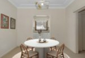 203 Peninsular Road, GRAYS POINT, NSW 2232 AUS