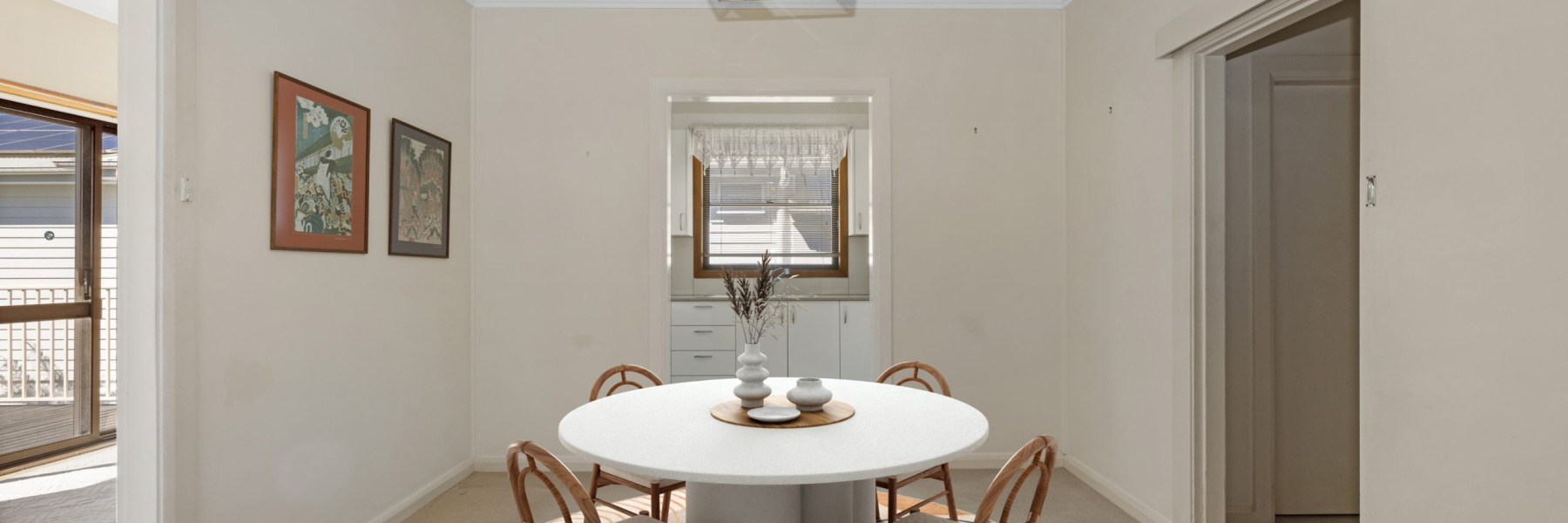 203 Peninsular Road, GRAYS POINT, NSW 2232 AUS
