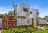2/271 Gymea Bay Road, GYMEA BAY, NSW 2227 AUS