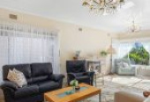 82 Holt Road, TAREN POINT, NSW 2229 AUS
