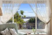 82 Holt Road, TAREN POINT, NSW 2229 AUS