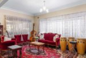 82 Holt Road, TAREN POINT, NSW 2229 AUS