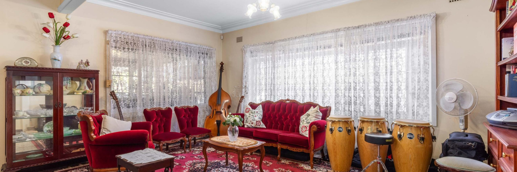 82 Holt Road, TAREN POINT, NSW 2229 AUS