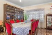 82 Holt Road, TAREN POINT, NSW 2229 AUS