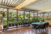 82 Holt Road, TAREN POINT, NSW 2229 AUS