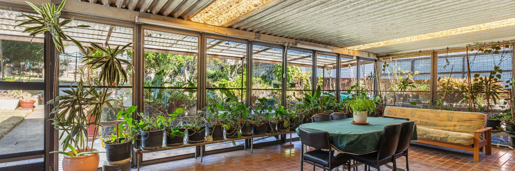 82 Holt Road, TAREN POINT, NSW 2229 AUS
