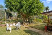 82 Holt Road, TAREN POINT, NSW 2229 AUS