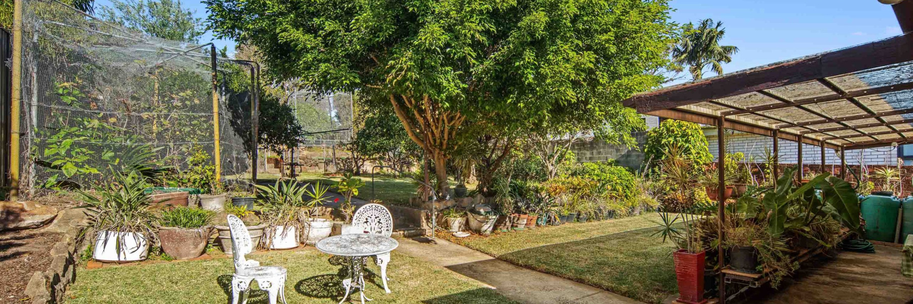 82 Holt Road, TAREN POINT, NSW 2229 AUS