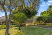 82 Holt Road, TAREN POINT, NSW 2229 AUS