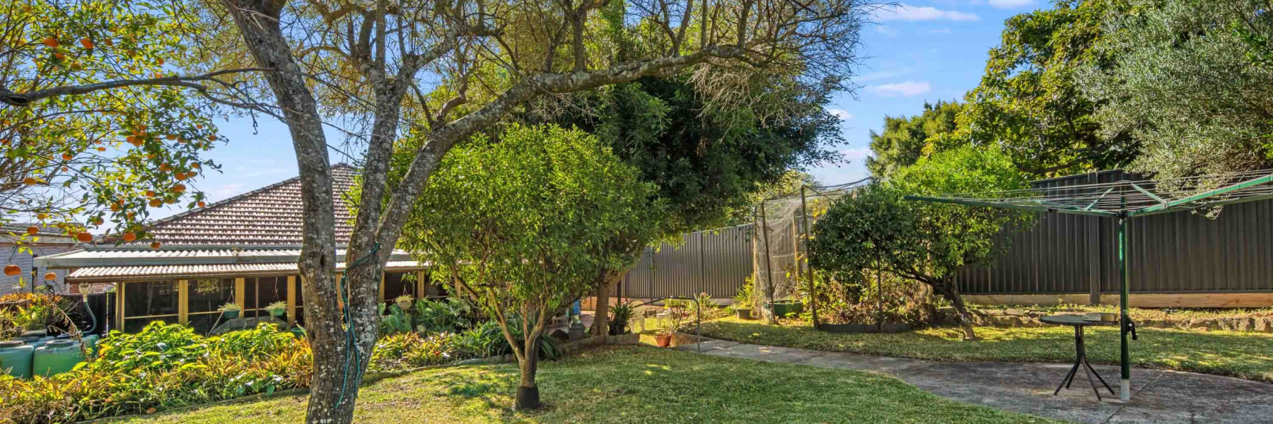 82 Holt Road, TAREN POINT, NSW 2229 AUS