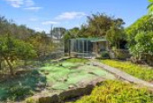 82 Holt Road, TAREN POINT, NSW 2229 AUS