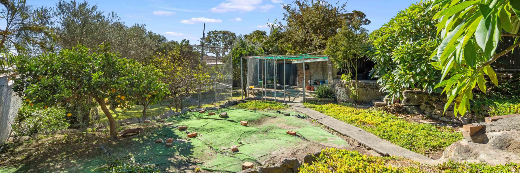 82 Holt Road, TAREN POINT, NSW 2229 AUS