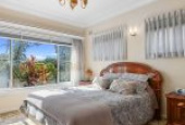 82 Holt Road, TAREN POINT, NSW 2229 AUS