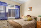 82 Holt Road, TAREN POINT, NSW 2229 AUS