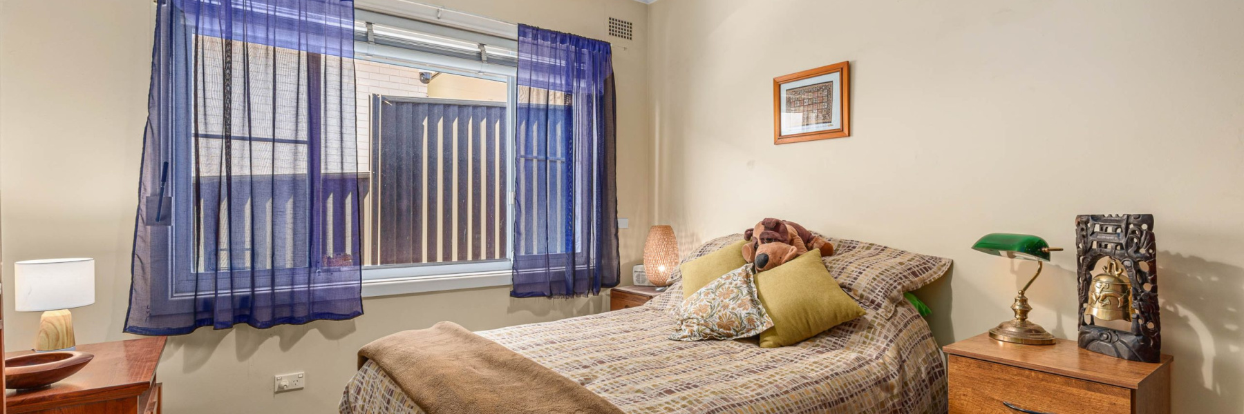 82 Holt Road, TAREN POINT, NSW 2229 AUS