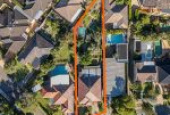 82 Holt Road, TAREN POINT, NSW 2229 AUS
