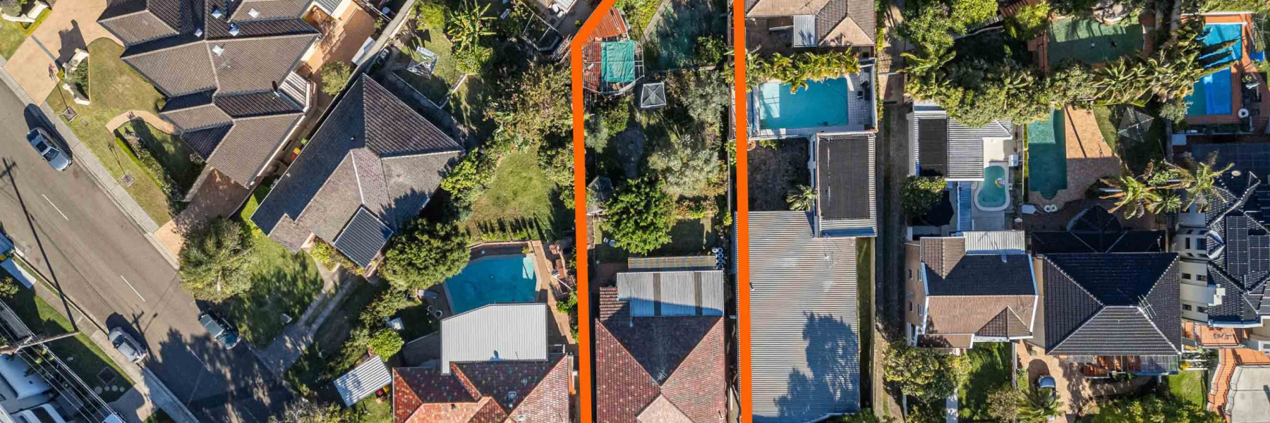 82 Holt Road, TAREN POINT, NSW 2229 AUS