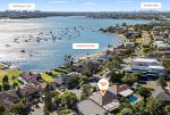 82 Holt Road, TAREN POINT, NSW 2229 AUS