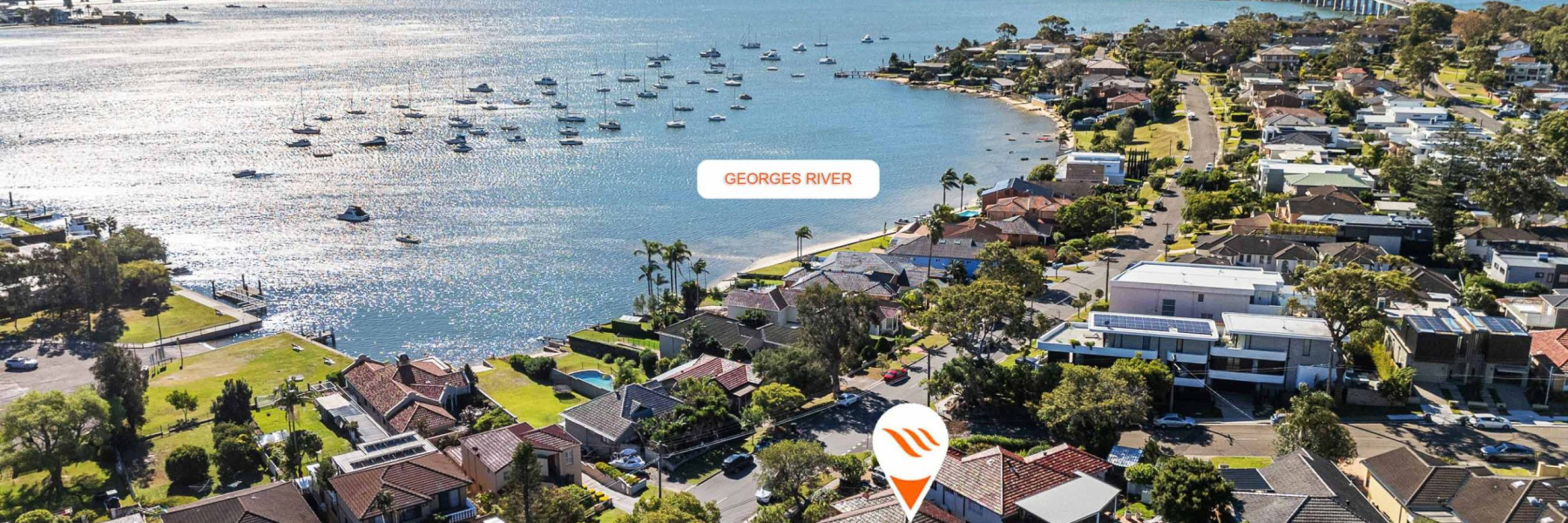 82 Holt Road, TAREN POINT, NSW 2229 AUS